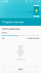uploadfromtaptalk1465925355061.png