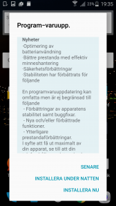 uploadfromtaptalk1465925809093.png