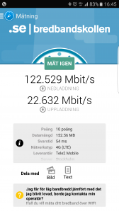 Screenshot_20160614-164520.png
