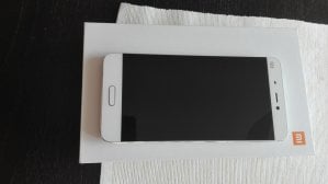 IMG_20160615_084430.jpg