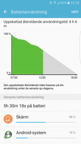 Screenshot_20160615-121035.png