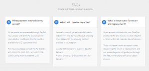faq_return.png