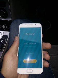 uploadfromtaptalk1466111745190.jpg