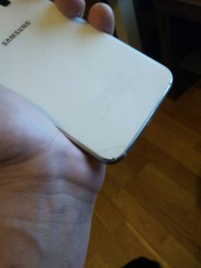 uploadfromtaptalk1466111841982.jpg