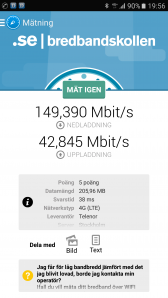 Screenshot_20160616-195640.png