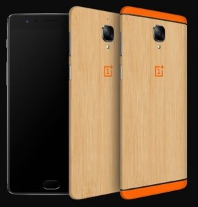 dbrand.jpg