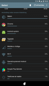 uploadfromtaptalk1466184270979.png