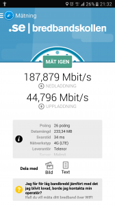 Screenshot_20160617-213218.png