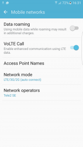 VoLTE.png