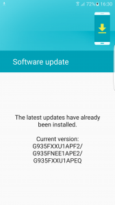 Result_after_flash_and_update.png