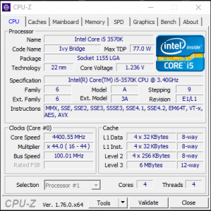 Cpuz.PNG