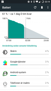Screenshot_20160618-221958.png