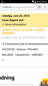 Screenshot_20160619-061244.png