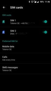 Sim Cards.jpg