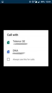 Call with.jpg