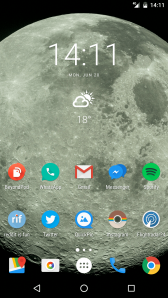 Screenshot_20160620-141157.png