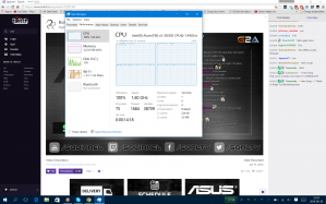Screenshot (7).png