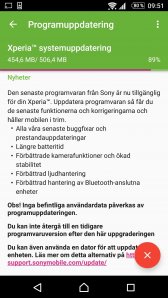 Screenshot_2016-06-21-09-51-40.jpg