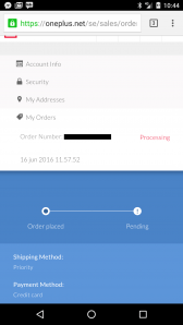 Screenshot_20160621-104404.png