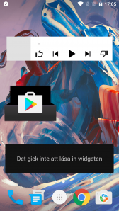 Screenshot_20160621-170507.png