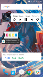 Screenshot_20160621-171216.png