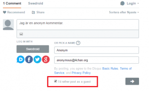 anonym.png