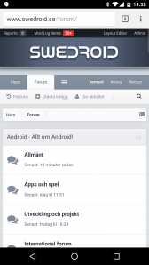 Screenshot_20160622-143848.png