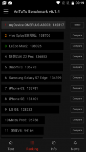 9fdaf7c9-dc33-4675-a0ed-af98026f1b60.png