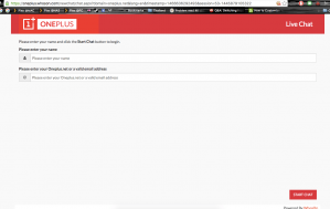 Screen Shot 2016-06-23 at 01.01.05.png