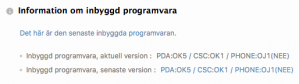 Skärmavbild 2016-06-23 kl. 08.20.23.png