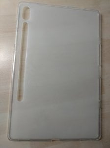 DSC_0022.JPG