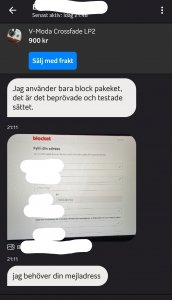 Screenshot_20230108-115140.jpg