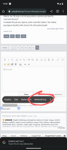 Screenshot_20230108-143210.png