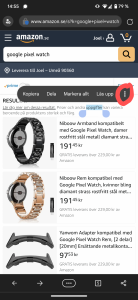 Screenshot_20230108-145555.png