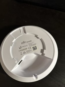 C06F9FCF-3710-446F-A5F2-30568895E1B8.jpeg