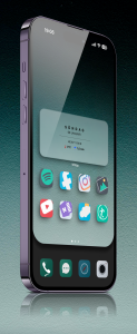2AE89105-C722-452F-8BCD-D688AA6206AC.png