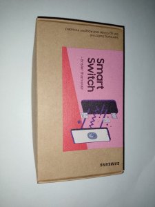 IMG_20230109_114806_571.jpg