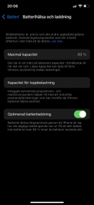 C54632F0-97FB-4134-9738-5B1516B9F19B.png