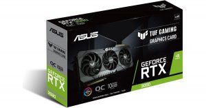 ASUS-GeForce-RTX-3080-TUF-Gaming-OC-V2-2xHDMI-3xDP-10GB.jpg