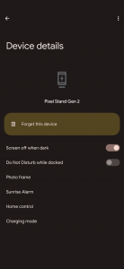 Screenshot_20230110-232844.png