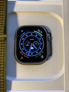 IMG_0127.JPG