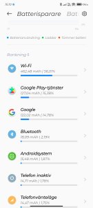 Screenshot_2023-01-11-15-10-16-990_com.miui.securitycenter.jpg