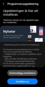 Screenshot_20230112_100720_Software update.jpg