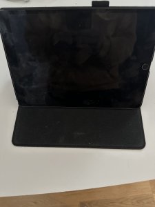 1D391AD4-209F-4ABC-B8A7-7CAD0950083A.jpeg