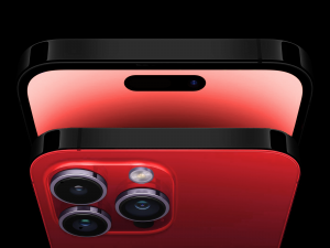 iphone_red_black.png