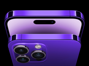 iphone_purple.png