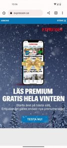 expressen.jpg