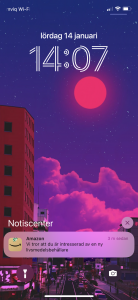 F2DB3CB0-7B7F-492A-A2F7-7E3E3ECCE0FF.png
