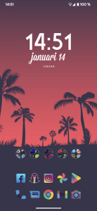 Screenshot_20230114-145128.png
