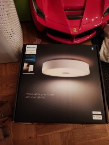 IMG_20230114_170748.jpg